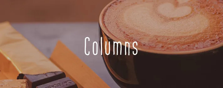 コラム
