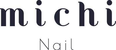 ネイルチップ (つけ爪) 専門店ミチネイル